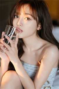 迷上保健酒的婆婆李婶文华均最新章节列表