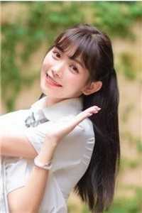 被指定官婿后，青云直上！周天元何思颖结局+番外