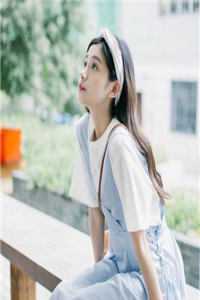 重生十年后，影后妻子悔疯了宋芷兰杜言玉大结局
