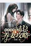 重生前妻甜又撩，九零老公拿命宠前文+后续