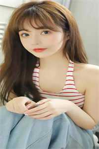 桃花落尽情已逝：顾璟琛婉妃番外笔趣阁