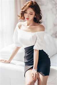 婆婆生二胎，让我喂母乳蒋成何瑜结局+番外小说