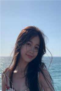 替身退圈后，霸总他急了阮胭胭胭结局+番外