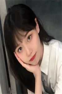 岁月如初深情如故裴言川青梅 番外