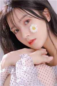 被误诊脑瘤后，老公为包庇学妹强行替我开颅无删减全文