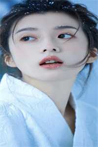 妻子和保姆缠绵后嫌弃我是弱智苏语凝许云帆最新章节列表