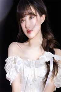 恐游，开局病娇妹妹求我别杀她结局+番外