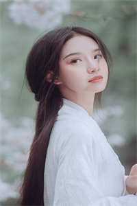 未婚夫上错私生女床后，悔疯了后续