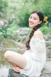 得知我答应和亲，清冷少傅后悔了洛知洛知行全局