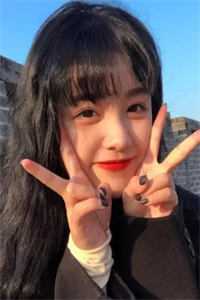 封霄徐珊墨痕未干诗已凉小说