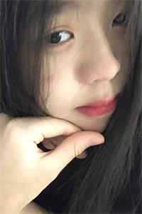 结局+番外妻子继兄丧妻后，她要和我离婚C500辉民郑辉民