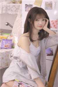 婚礼当天，未婚妻叫男闺蜜当婚房摄影师柳如烟苏牧完结文