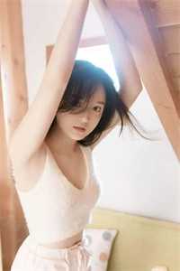 查出怀孕当天，她亲手签下离婚协议书无删减+无广告