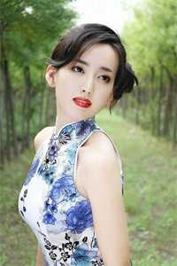 妹妹被霸凌跳楼，爸爸在陪继母的狗美容全文