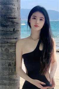 温宁严刚写的小说重生后，我把被换走的女儿找回来了全文阅读