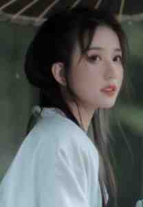 把系统上交国家后，霸总以身相许全文池卿妤顾煜峸
