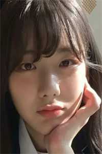 瓷女抖音热门后续+全文