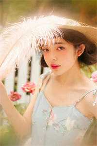 女友在系统里废掉我，她后悔了结局+番外小说