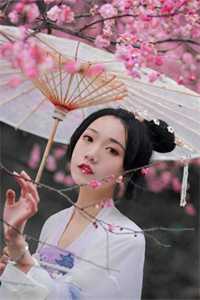 待到木槿花开全文蒋渡李思思