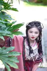 沙雕女配穿书后，成了黑红第一人完结版小说江绮遇祁逾