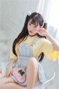 七零辣妻一撒娇，硬汉老公乖乖宠完结文