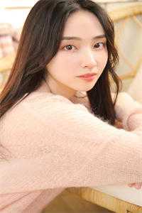 她的爱葬在了黄昏后许意欢阿砚小说完结版