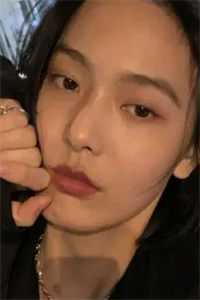 此意绵绵亦可绝全局