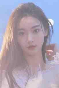 老公出轨后，我设计让他负债出户林潇潇赵子阳全文免费
