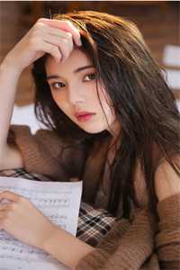 开局当兵发媳妇，我激活了斩首系统结局+番外小说