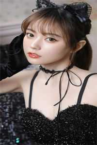 重生后，我心甘情愿入赘病娇女总裁全文许墨柳如烟