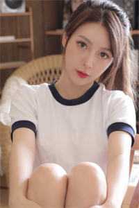 团长老公为兼祧两房，诬陷我虐死女儿结局+番外