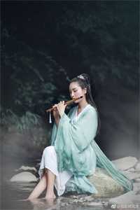 一眼钟情，我们沉沦不已完结版小说全章节目录阅读
