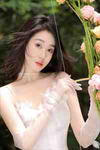 等了竹马6年后，意外得知他假死的我和太子爷闪婚了结局+番外小说