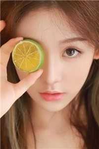 小姑子春节插队做美甲不给钱全局