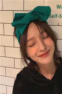 顾衍川沈南韵不属于他的注定小说