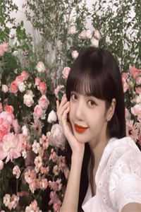 吉赛尔的复仇孟鸢然孟祈安 番外