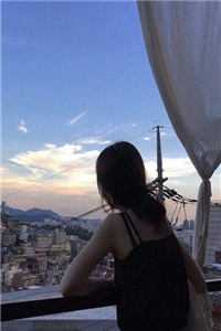 清修四年带娃归来，全家跪求我原谅花重锦花肃小说