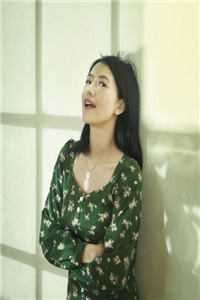 出国五年归来后，我为被拍卖小视频的妹妹点天灯小说全文免费阅读