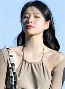 被扔进男模馆后，我彻底学乖了 全集