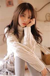 和我撞车的女人是老公小三全局