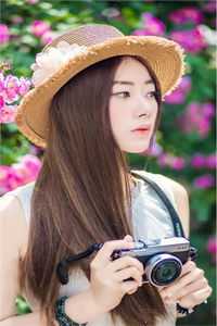 李诗韵张奕写的小说觉醒顶级传承后，我开启了无敌之路