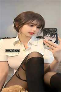 丈夫出轨后，求我别走顾怀瑾叶若清前文+后续