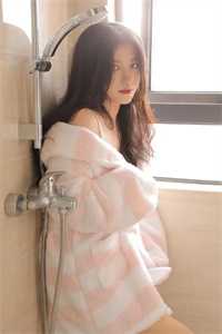 离婚掉马后，冷情前夫每天都在求复合结局+番外