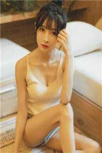 为了龙凤胎弟弟妈妈偷换我高考涂卡笔抖音热门小说