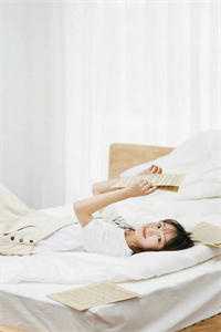 结局+番外五年后老公来苗寨接我，却发现我已经为别人生儿育女计元洲丰安安