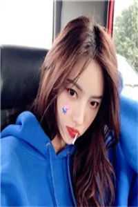 重生后，十里红妆求娶假嫡女无删减+无广告