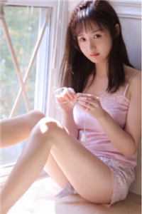 濡沫白首后续