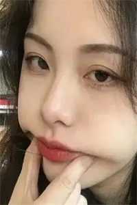 夺卿卿，权臣的傲骨一降再降谢九仪宋时月小说完结版