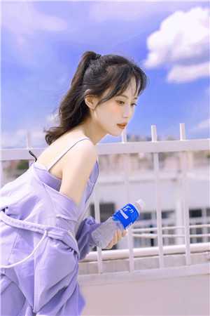恋爱脑她转修无情道后道侣谢之霄完结文