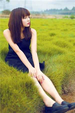 植物人女友气醒后，他悔不当初裴锦航阿航大结局